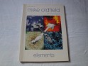 Elements The Best Of Mike Oldfield Mike Oldfield International Music Publications 1994 United Kingdom. Uploaded by Francisco